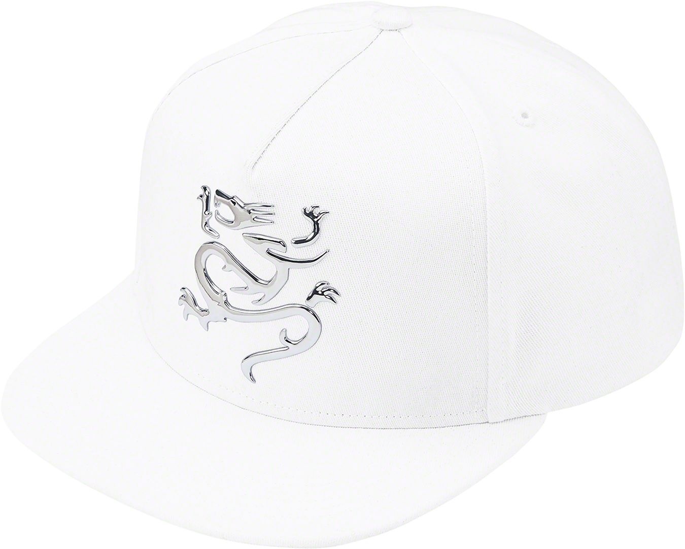 Mobb Deep Dragon 5-Panel view 10